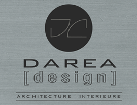 accés au site DAREA DESIGN