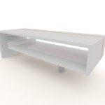 Table originale